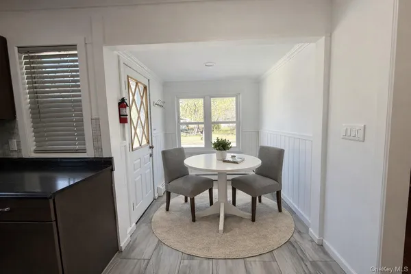 $2,200 | 24 Bennett Street, Unit 24, Port Jervis, NY 12771