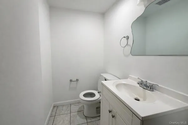 $2,200 | 24 Bennett Street, Unit 24, Port Jervis, NY 12771