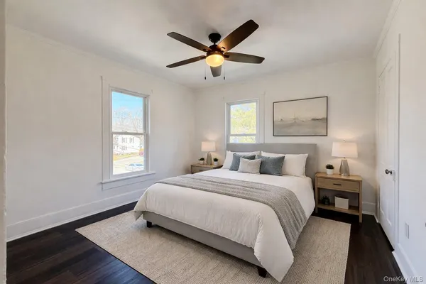 $2,200 | 24 Bennett Street, Unit 24, Port Jervis, NY 12771