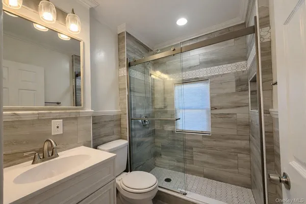 $2,200 | 24 Bennett Street, Unit 24, Port Jervis, NY 12771