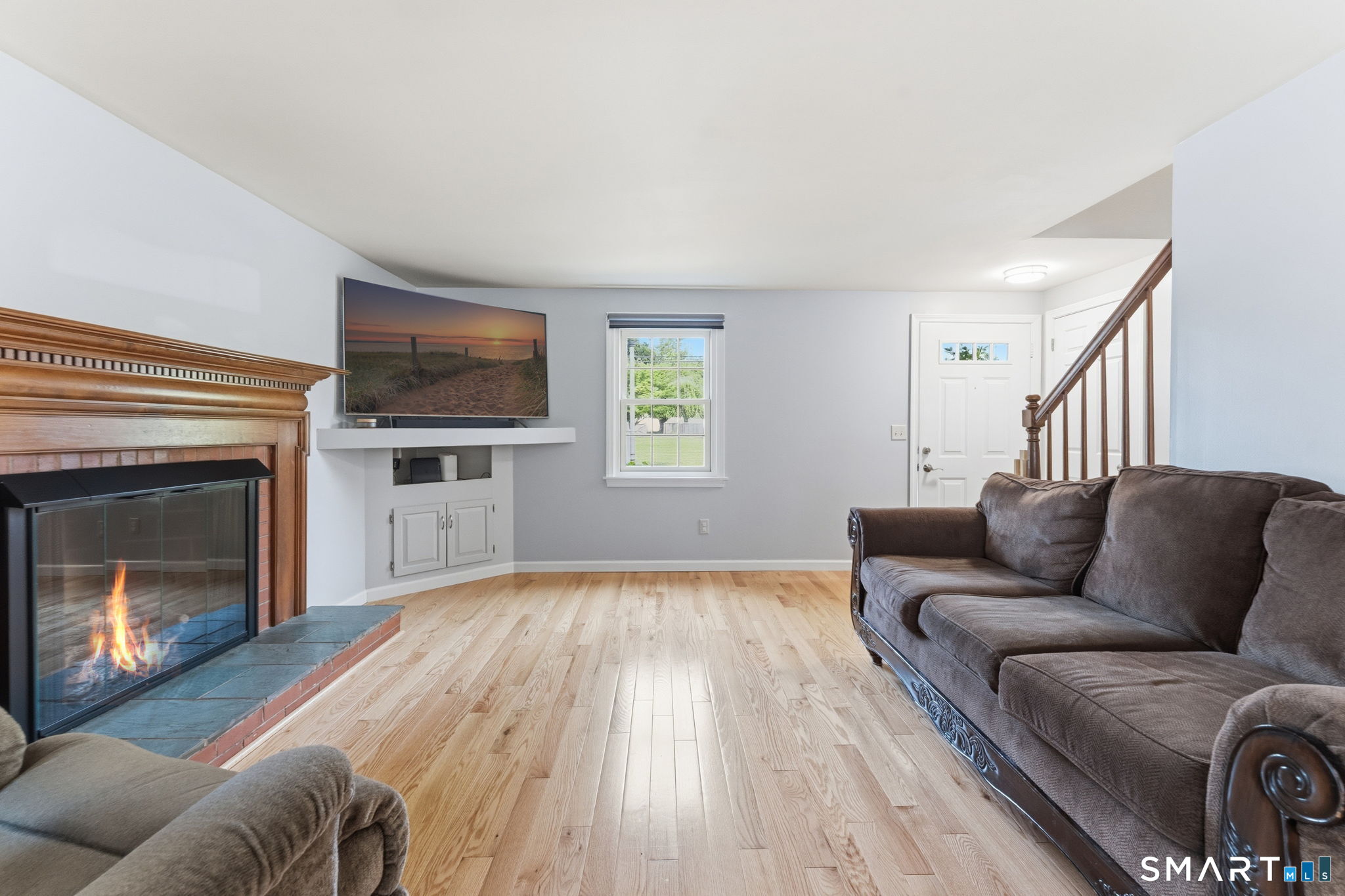 102 Wetherell Street, Unit 36 Manchester, CT 06040 - Photo 10 of 35