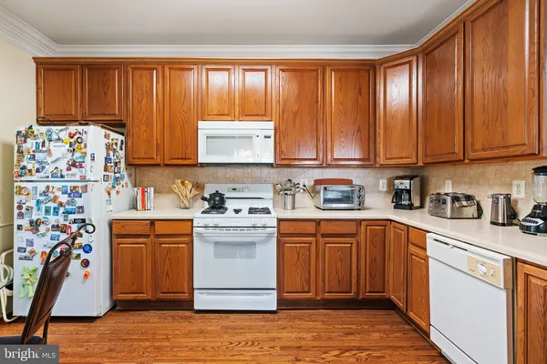 $800,000 | 5115 O'Neill Lane, Alexandria, VA 22304
