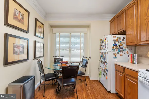 $800,000 | 5115 O'Neill Lane, Alexandria, VA 22304