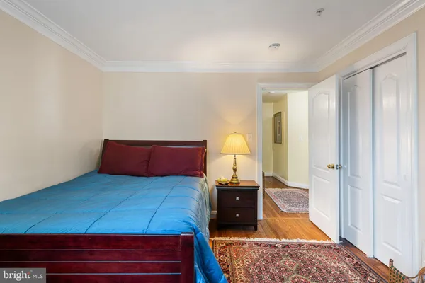 $800,000 | 5115 O'Neill Lane, Alexandria, VA 22304