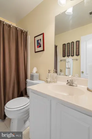 $800,000 | 5115 O'Neill Lane, Alexandria, VA 22304