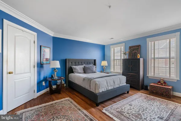$800,000 | 5115 O'Neill Lane, Alexandria, VA 22304