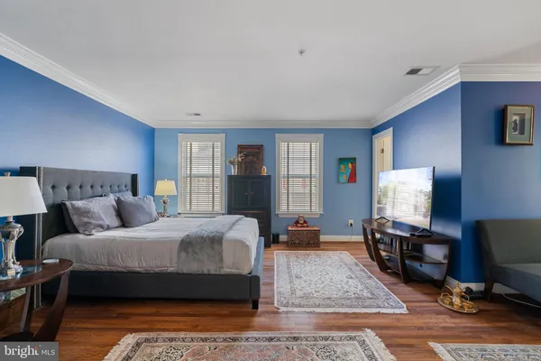 $800,000 | 5115 O'Neill Lane, Alexandria, VA 22304