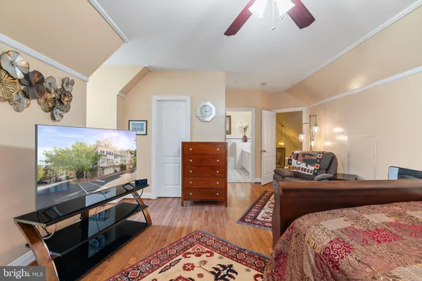 $800,000 | 5115 O'Neill Lane, Alexandria, VA 22304