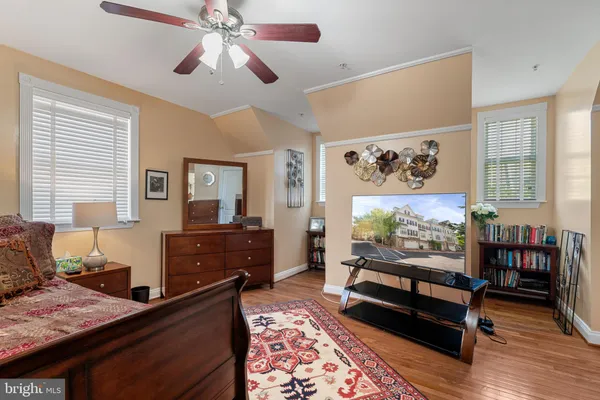 $800,000 | 5115 O'Neill Lane, Alexandria, VA 22304