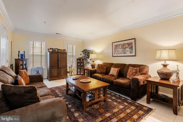 $800,000 | 5115 O'Neill Lane, Alexandria, VA 22304