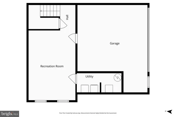 $800,000 | 5115 O'Neill Lane, Alexandria, VA 22304