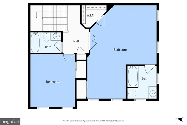 $800,000 | 5115 O'Neill Lane, Alexandria, VA 22304