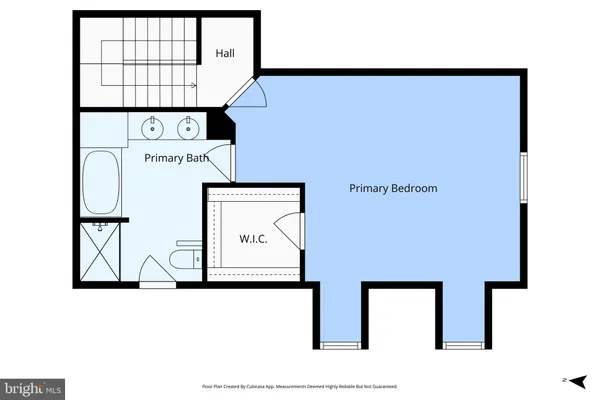 $800,000 | 5115 O'Neill Lane, Alexandria, VA 22304