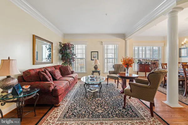 $800,000 | 5115 O'Neill Lane, Alexandria, VA 22304