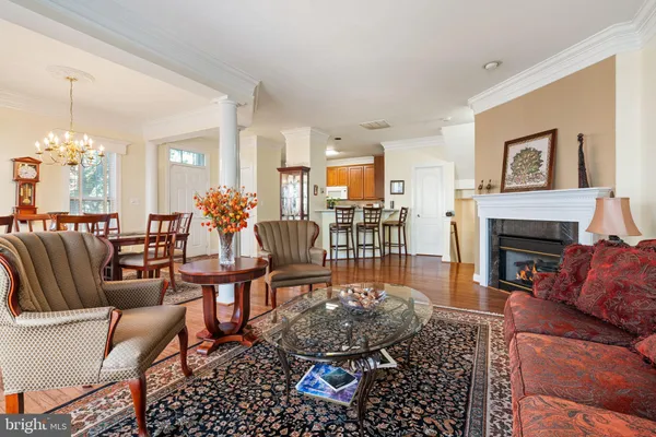 $800,000 | 5115 O'Neill Lane, Alexandria, VA 22304