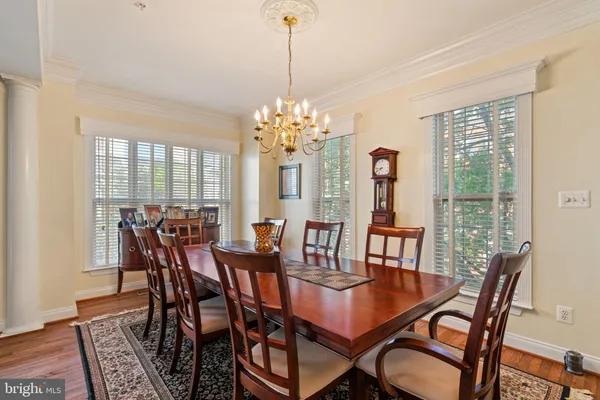 $800,000 | 5115 O'Neill Lane, Alexandria, VA 22304