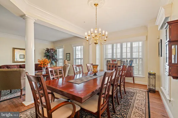 $800,000 | 5115 O'Neill Lane, Alexandria, VA 22304