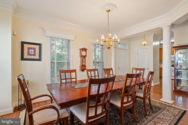 $800,000 | 5115 O'Neill Lane, Alexandria, VA 22304