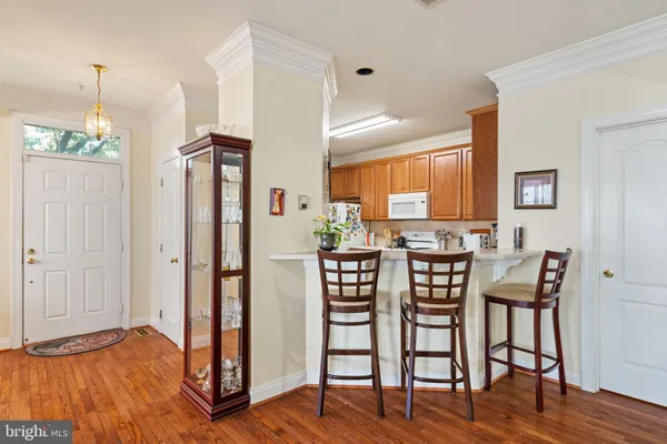 $800,000 | 5115 O'Neill Lane, Alexandria, VA 22304