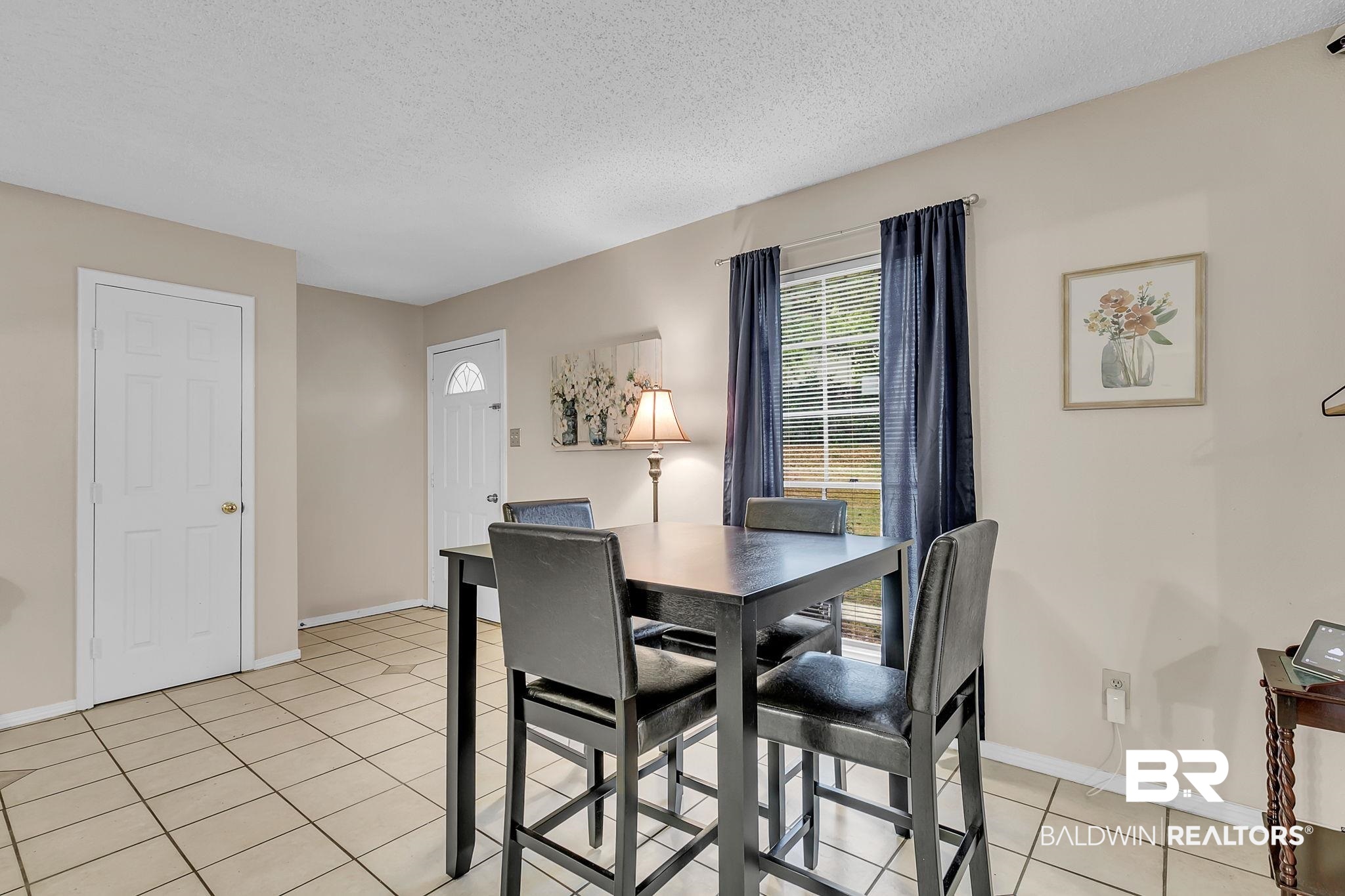 5313 Dodge Drive South Mobile, AL 36693 - Photo 18 of 50