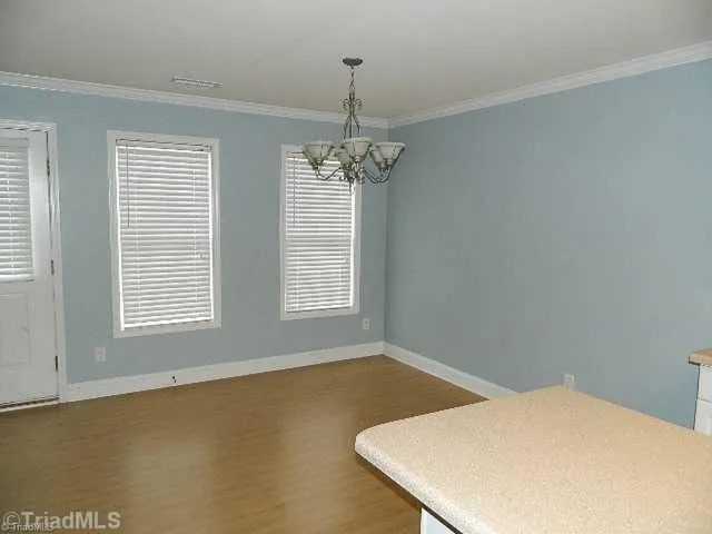 $2,000 | 203 Brighton Village Lane, Archdale, NC 27263