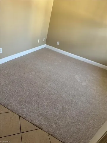 $2,000 | 203 Brighton Village Lane, Archdale, NC 27263