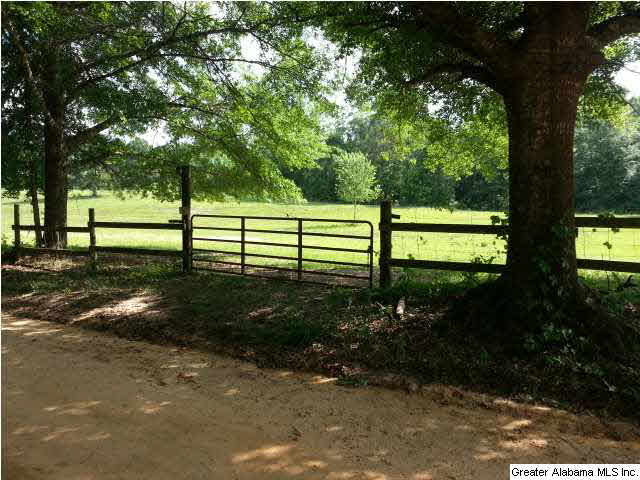505 County Road, Unit 80 Marbury, AL 36051 - Photo 1 of 13
