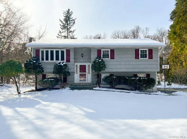 $815,000 | 1 Bristol Court, New City, NY 10956