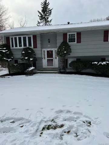 $999,999 | 1 Bristol Court, New City, NY 10956