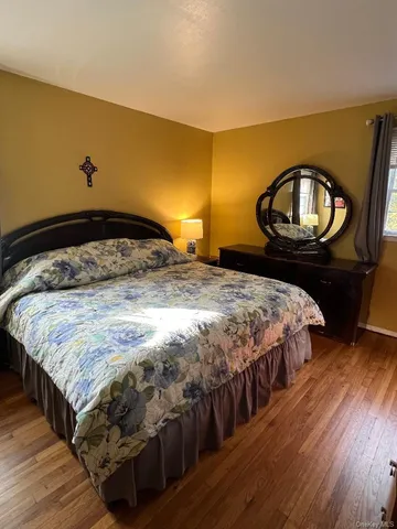 $999,999 | 1 Bristol Court, New City, NY 10956