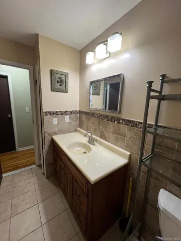 $999,999 | 1 Bristol Court, New City, NY 10956