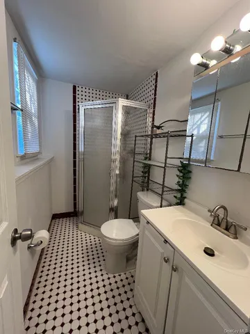 $999,999 | 1 Bristol Court, New City, NY 10956