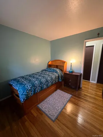 $999,999 | 1 Bristol Court, New City, NY 10956