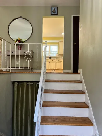 $999,999 | 1 Bristol Court, New City, NY 10956