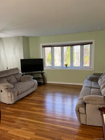 $999,999 | 1 Bristol Court, New City, NY 10956