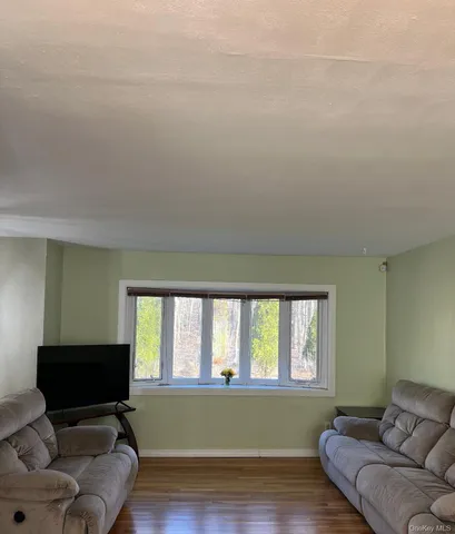 $999,999 | 1 Bristol Court, New City, NY 10956