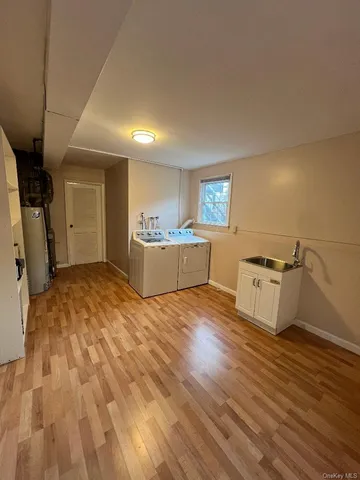 $999,999 | 1 Bristol Court, New City, NY 10956