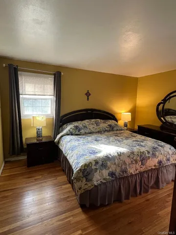 $999,999 | 1 Bristol Court, New City, NY 10956