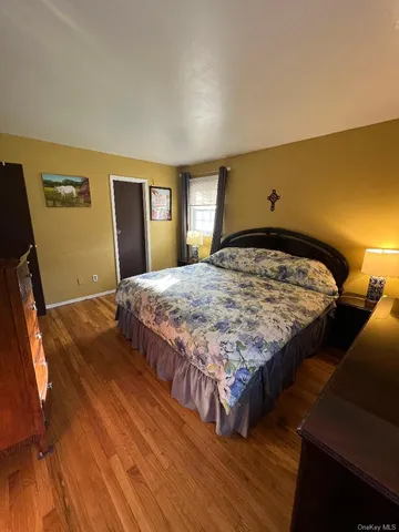 $999,999 | 1 Bristol Court, New City, NY 10956