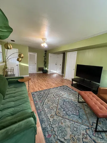 $999,999 | 1 Bristol Court, New City, NY 10956