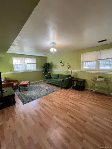 $999,999 | 1 Bristol Court, New City, NY 10956