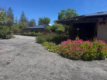 $3,825,000 | 27240 Altamont Road, Los Altos Hills, CA 94022