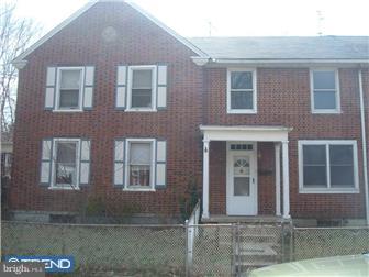 1060 Niagara Road Camden, NJ 08104 - Photo 3 of 4