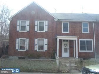 1060 Niagara Road Camden, NJ 08104 - Photo 4 of 4