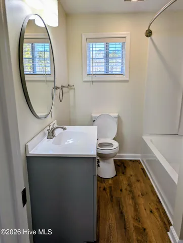 $1,700 | 1040 Cedar Grove Road Southwest, Supply, NC 28462