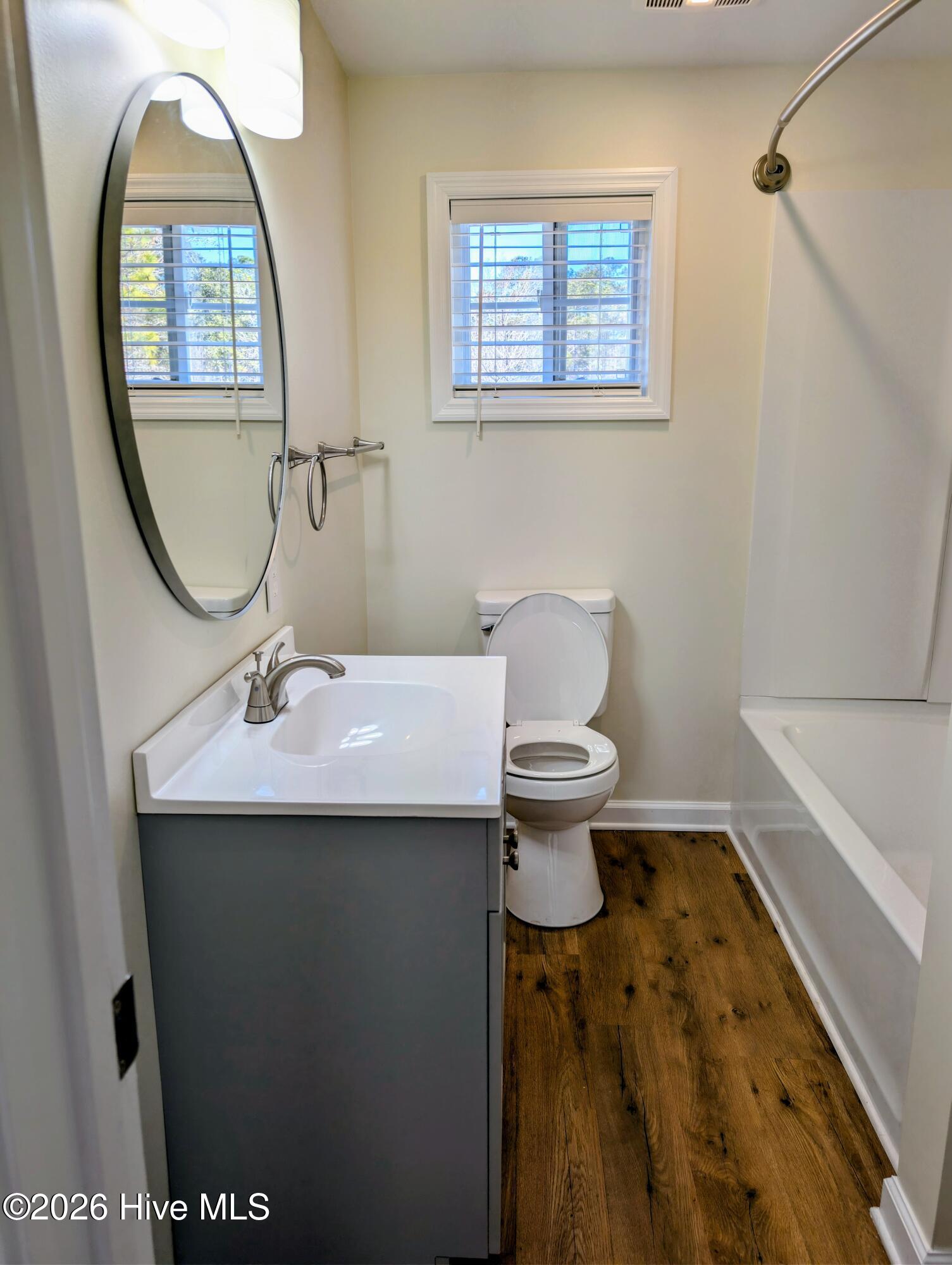 1040 Cedar Grove Road Southwest Supply, NC 28462 - Photo 11 of 16 ada2cfed-a2f1-42b6-b6a3-4b968b0e7eba~1