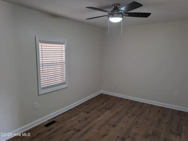 $1,700 | 1040 Cedar Grove Road Southwest, Supply, NC 28462