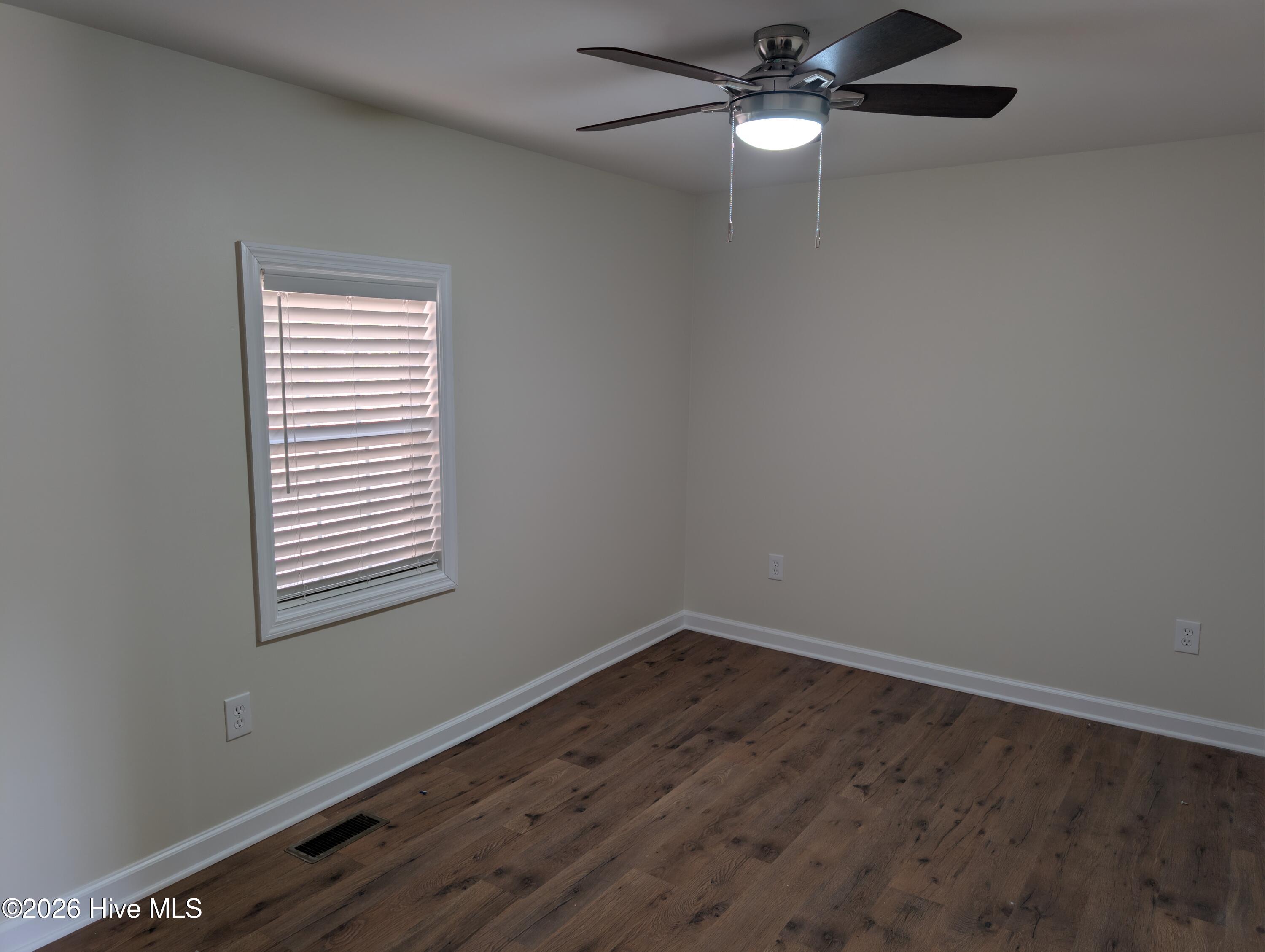 1040 Cedar Grove Road Southwest Supply, NC 28462 - Photo 13 of 16 PXL_20260106_160728906