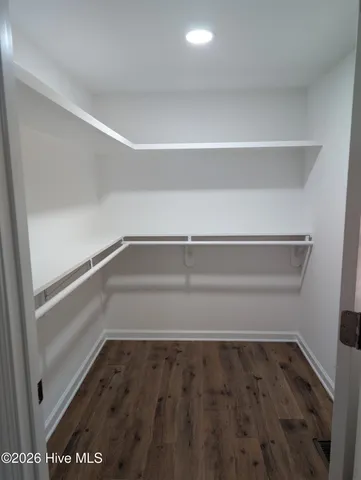 $1,700 | 1040 Cedar Grove Road Southwest, Supply, NC 28462