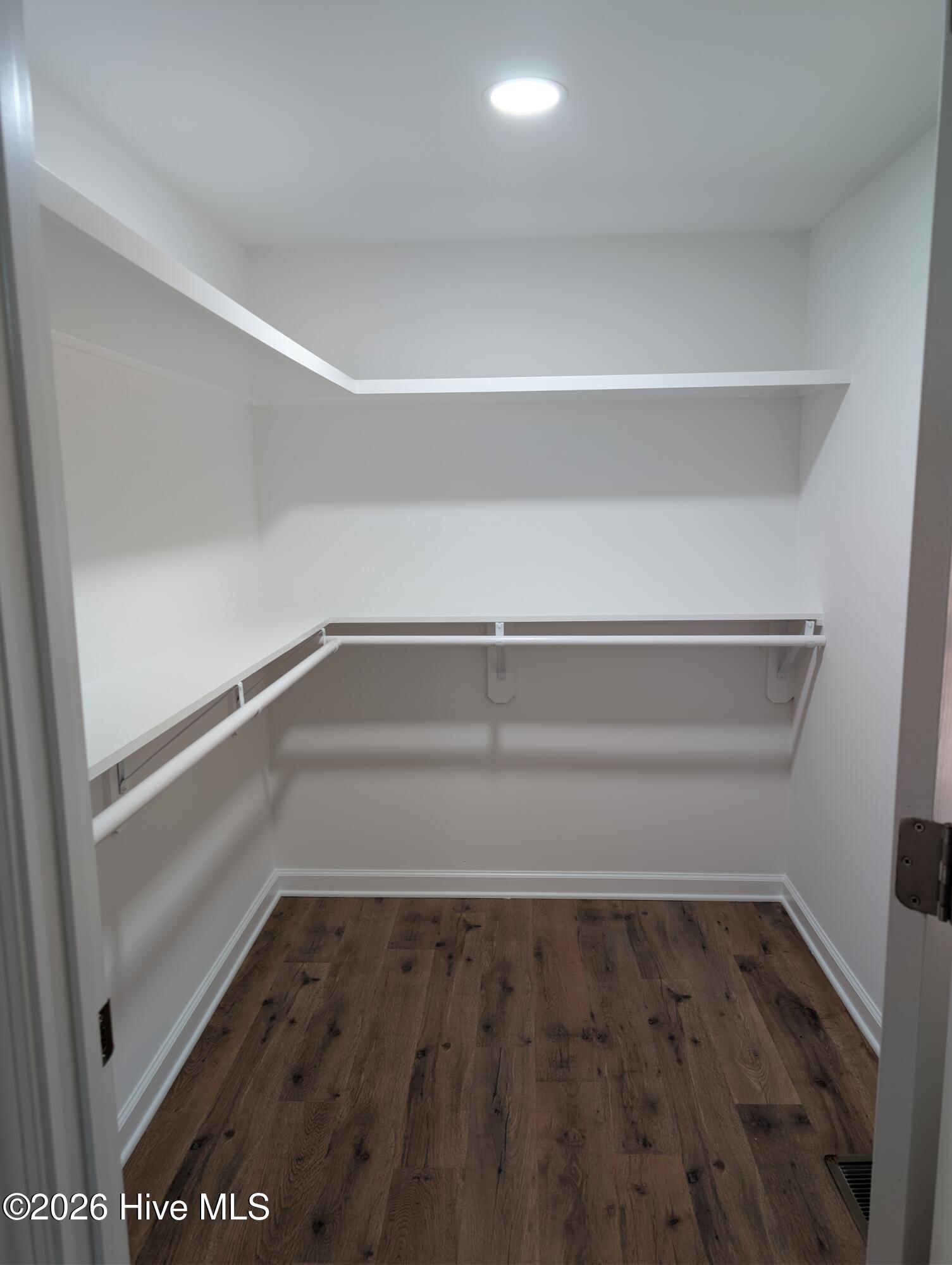 1040 Cedar Grove Road Southwest Supply, NC 28462 - Photo 14 of 16 PXL_20260106_160740142